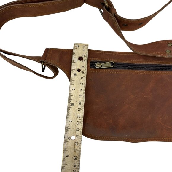 None - Picture 10 of 10